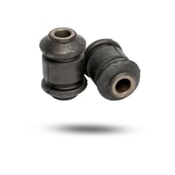 Pedders Rubber Bush (2 Bushes Per Pack)