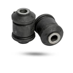 Pedders Rubber Bush (2 Bushes Per Pack)