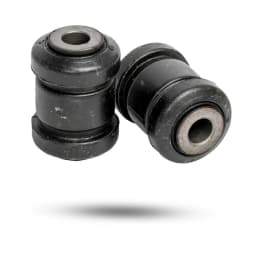 Pedders Rubber Bush (2 Bushes Per Pack)