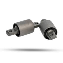 Pedders Rubber Bush (2 Bushes Per Pack)