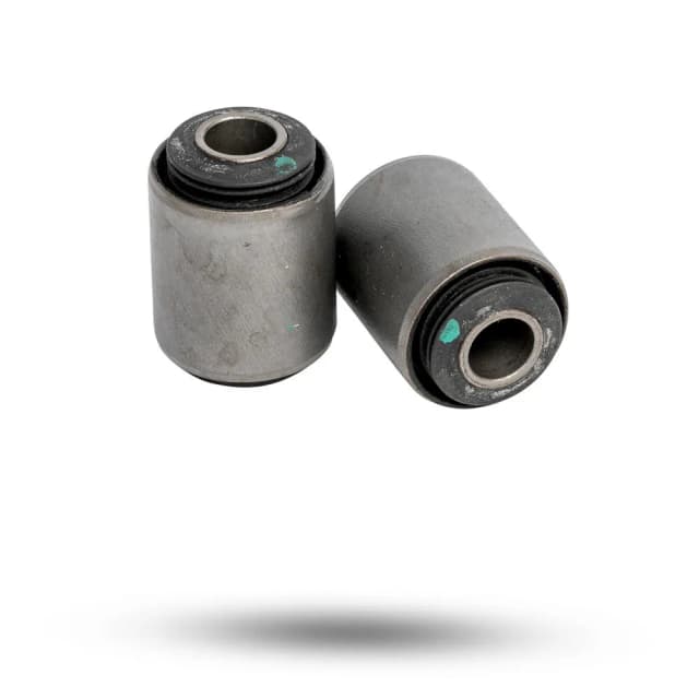 540217 Lower Inner Bush