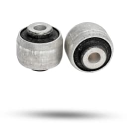 Pedders Rubber Bush (2 Bushes Per Pack)