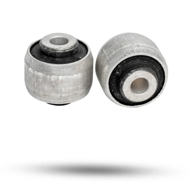 540218 Lower Inner Bush