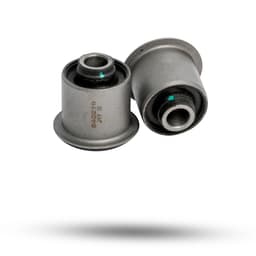 Pedders Rubber Bush (2 Bushes Per Pack)