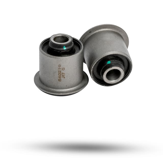 540219 Upper Inner Bush