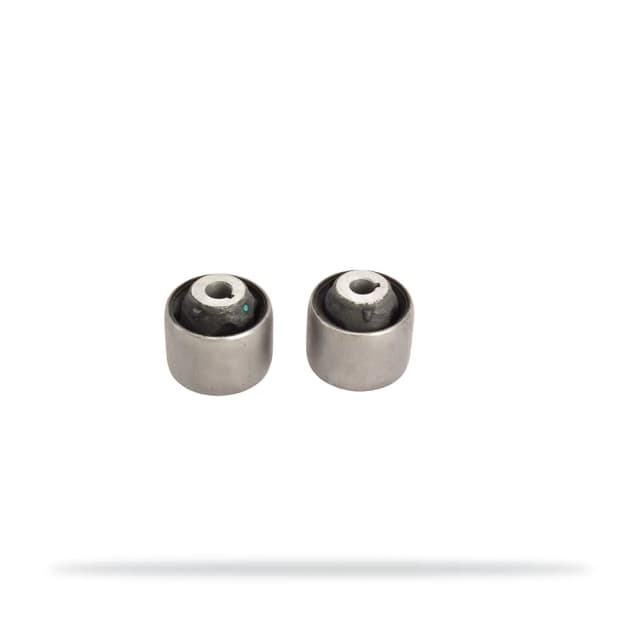 540239 Lower Inner Bush