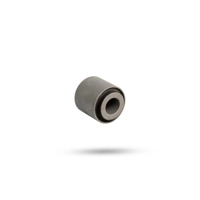 540251 Front Shock Mounts