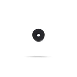 Pedders Rubber Bush Shock Uppr