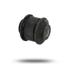 Pedders Rubber Bush Shock