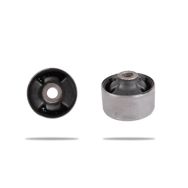 540261 Lower Inner Bush