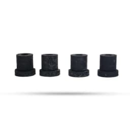 Pedders Rubber Bush - Kit