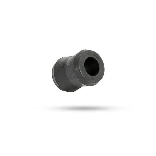 540500 Multi Use Shock Bushes