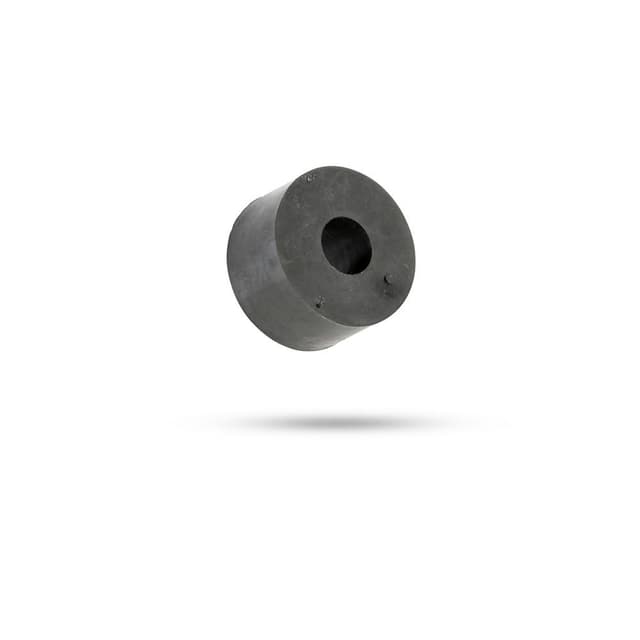 540503 Multi Use Shock Bushes