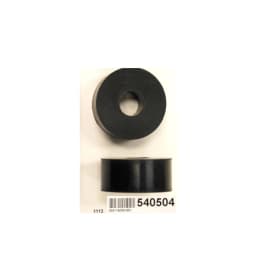 Shock Fitting Kit
