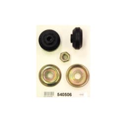 Shock Fitting Kit