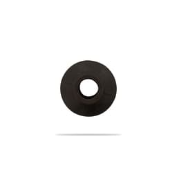 Pedders Rubber Bush