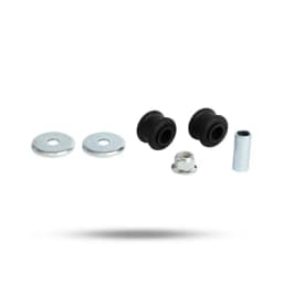 Shock Fitting Kit