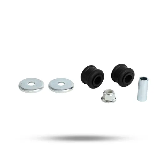 540517 Multi Use Shock Fitting Kits