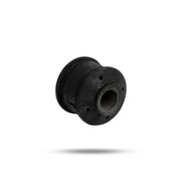 Shock Fitting Kit