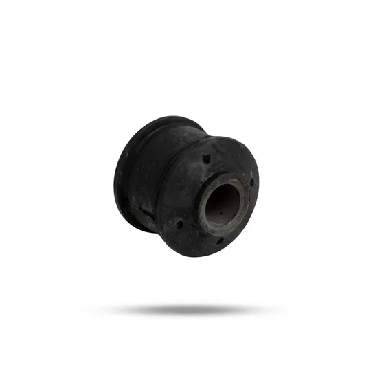 540518 Multi Use Shock Bushes