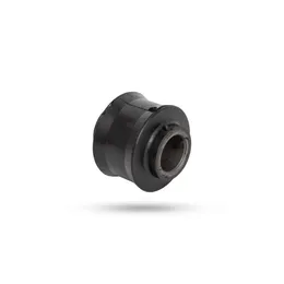 540604 Rear Shock