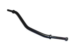 Heavy Duty Commodore Radius Rod.
