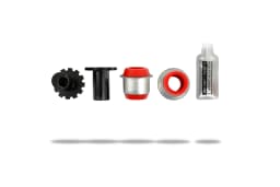 Camber Kit