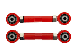 Alignment Kit