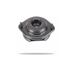Strut Mount