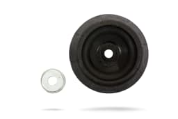 Strut Mount with bearing