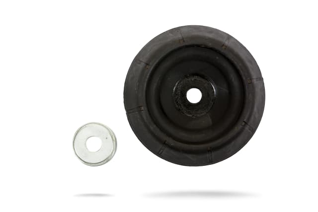 580048 Front Shock Mounts
