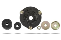 Pedders Heavy Duty Strut Mount