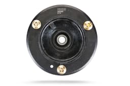 Strut Mount