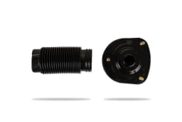 Pedders Strut Mount
