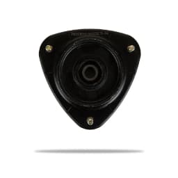 Pedders Strut Mount