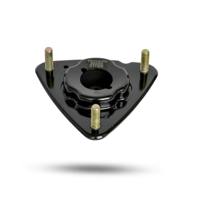 580095 Front Shock Mounts