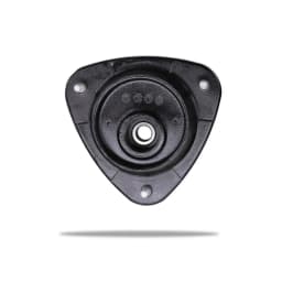 Pedders Multi-position Offset Strut Mount
