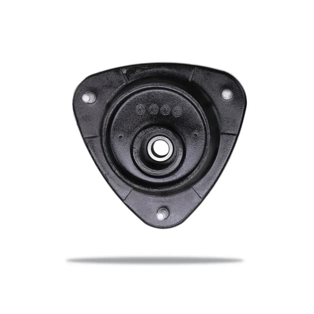 580096 Front Shock Mounts