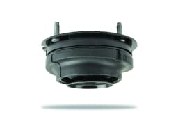 Pedders Strut Mount