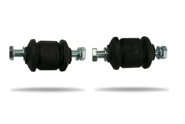 5803 Rear Alignment Products