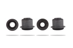 Pedders Rubber Bush(Pkt4)