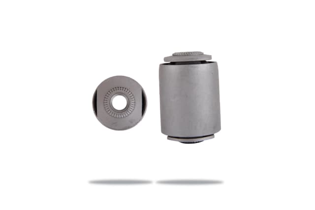 5808 Rear Trailing Arm Lower