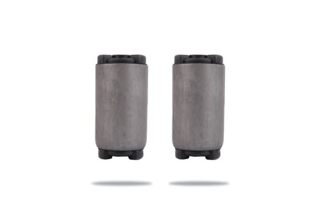 5809 Rear Trailing Arm Lower