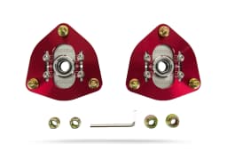 Pedders Coil Over Camber Plate
