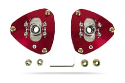 Pedders Coil Over Camber Plate