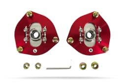 Pedders Coil Over Camber Plate