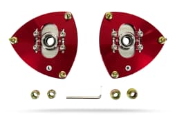 Pedders Extreme Xa Coil Over Camber Plate