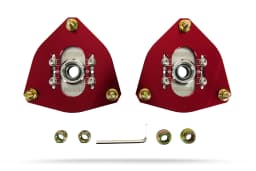 Pedders Coil Over Camber Plate