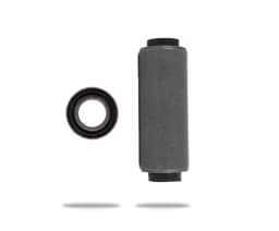 Pedders Rubber Bush(Pkt2)