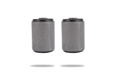 Pedders Rubber Bush (Pkt2)